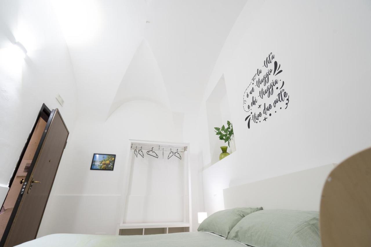 Be Happy Rooms CTA Exterior foto