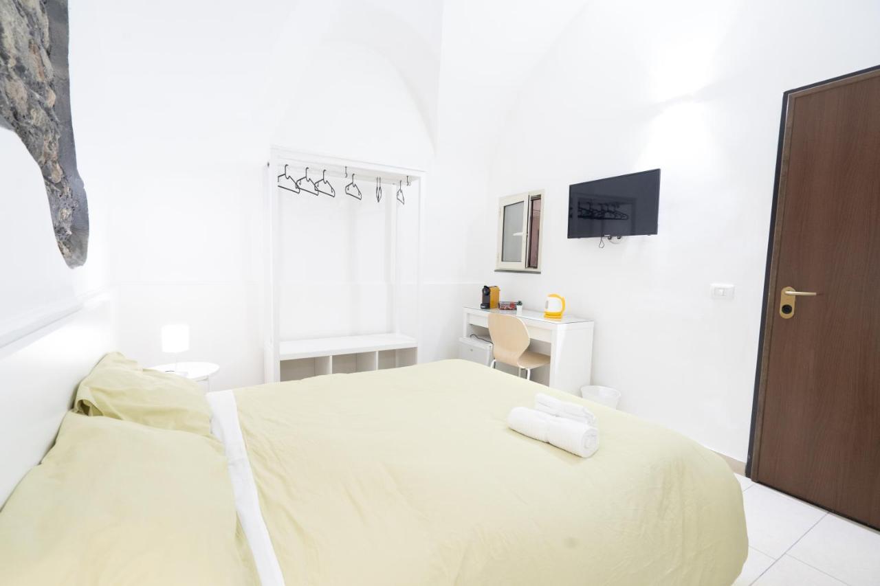 Be Happy Rooms CTA Exterior foto